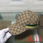 ブランド帽子スーパーコピー